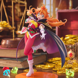 PRÉCOMMANDE - Slayers -...