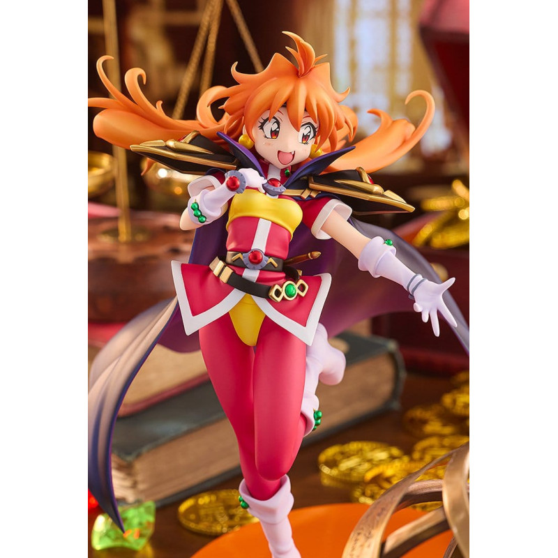 PREORDER - Slayers - Figure...