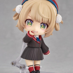 PREORDER - Figure Shigure...