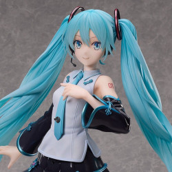 PRE ORDER - Character Vocal...