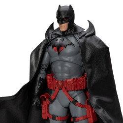 PRÉCOMMANDE - DC Comics -...