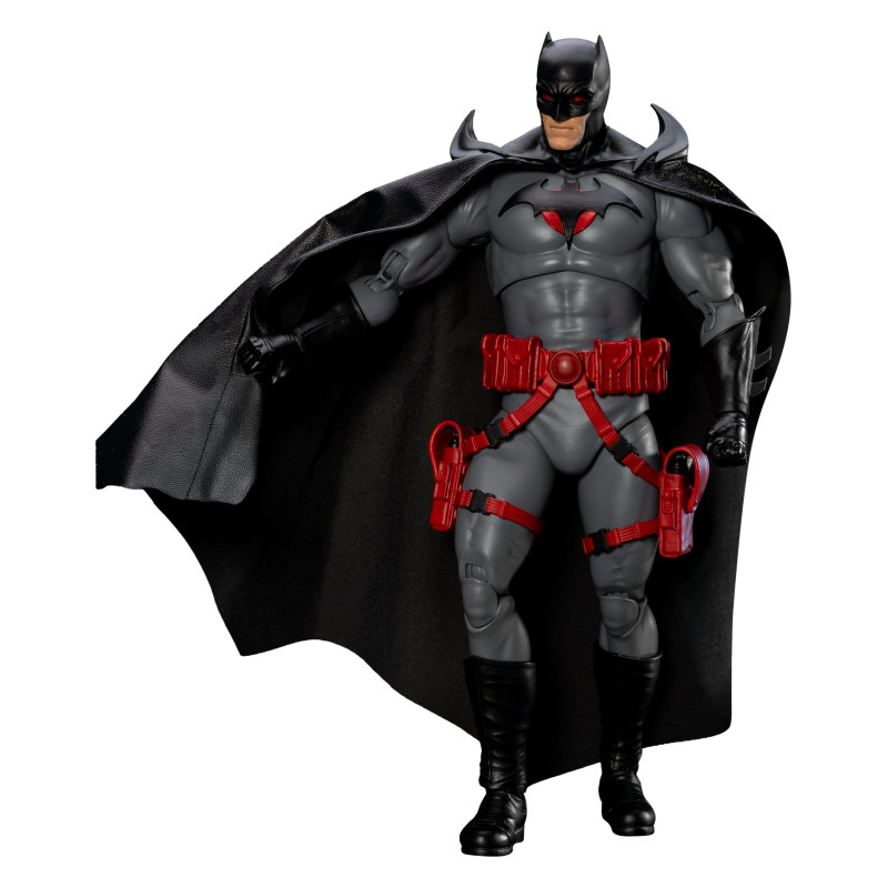 PRÉCOMMANDE - DC Comics -...