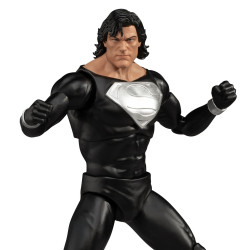 PRE ORDER - DC Comics -...