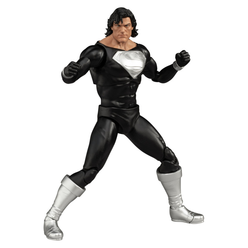 PRÉCOMMANDE - DC Comics -...