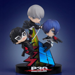 PREORDER - Persona Series -...