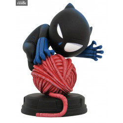 Marvel Animated - Figurine...