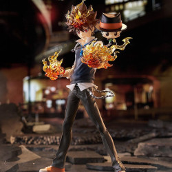 PREORDER - Katekyo Hitman...