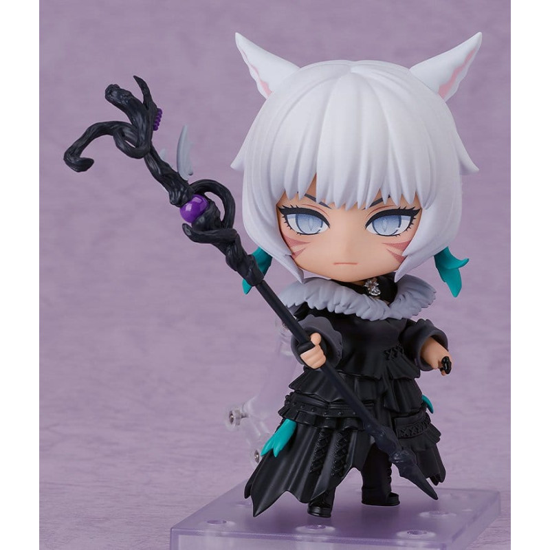 PRÉCOMMANDE - Final Fantasy...