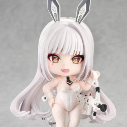 PRE ORDER - Goddess of...