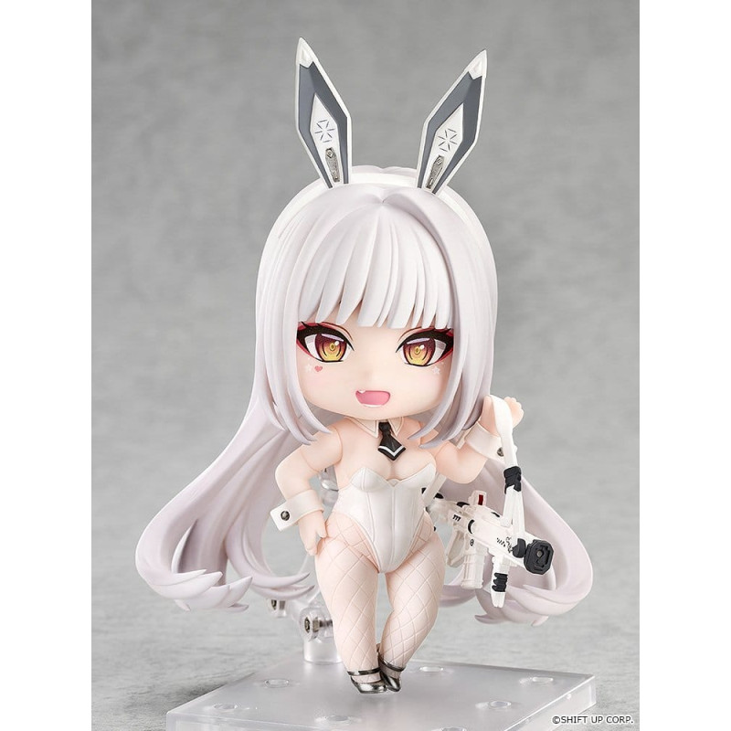 PRE ORDER - Goddess of...