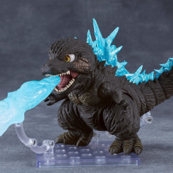 PRÉCOMMANDE - Godzilla...