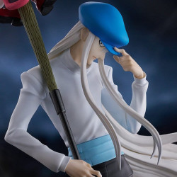 PRE ORDER - Hunter x Hunter...