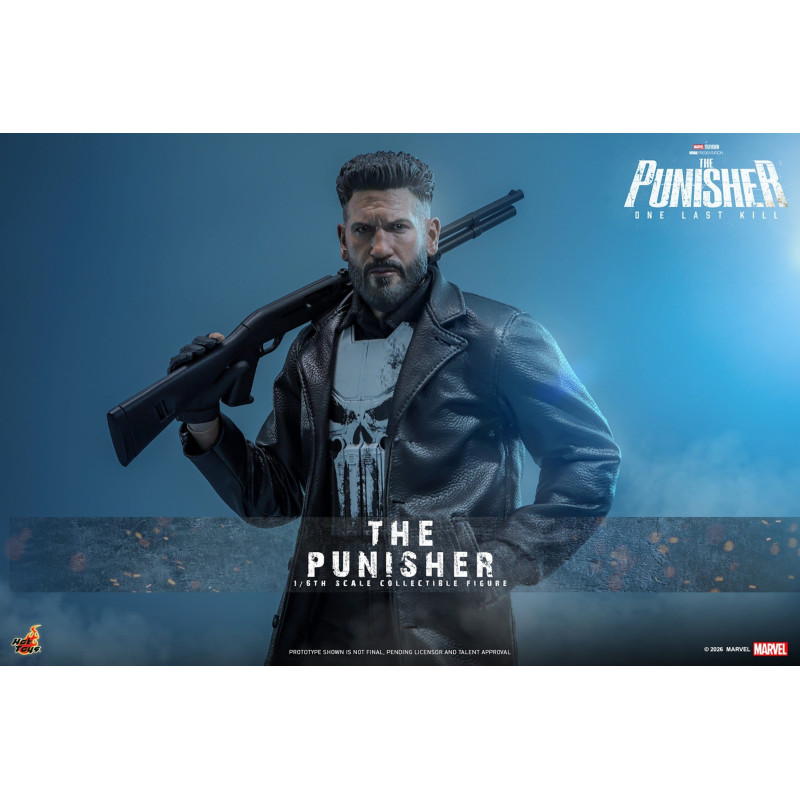 PRÉCOMMANDE - Marvel -...