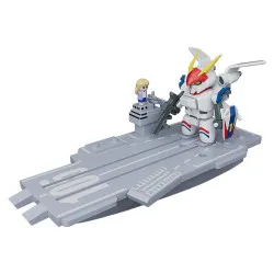 Metal Armor Dragonar -...