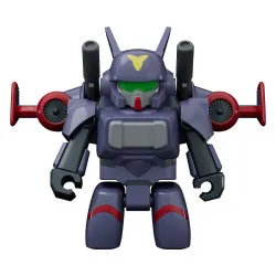 Metal Armor Dragonar -...