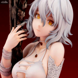 Code Vein - Figurine Io...
