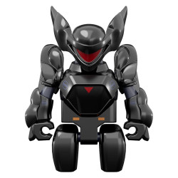 Mobile Police Patlabor -...