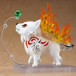 PRÉCOMMANDE - Okami -...
