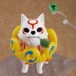 PRE ORDER - Okami -...