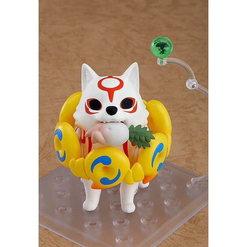 PRE ORDER - Okami -...