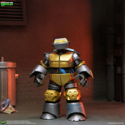Teenage Mutant Ninja...