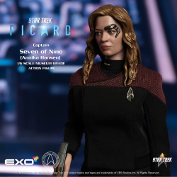 PREORDER - Star Trek:...