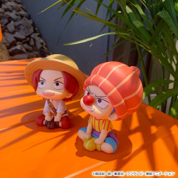 PREORDER - One Piece - Pack...