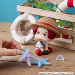 PRE ORDER - One Piece -...