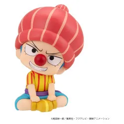 PRE ORDER - One Piece -...