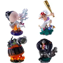 PREORDER - One Piece - Pack...