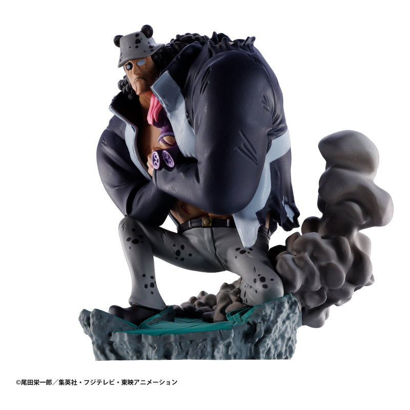 PREORDER - One Piece - Pack...