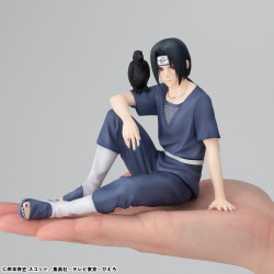 PREORDER - Naruto Shippuden...