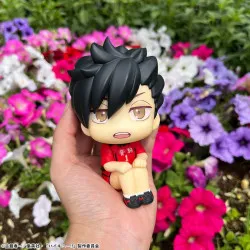 PREORDER - Haikyu!! -...