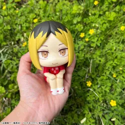 PREORDER - Haikyu!! - Kenma...