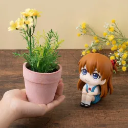 PREORDER - Evangelion:...