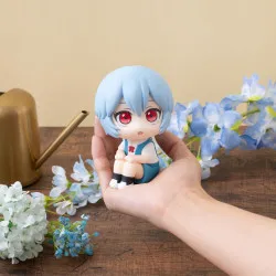 PREORDER - Evangelion:...