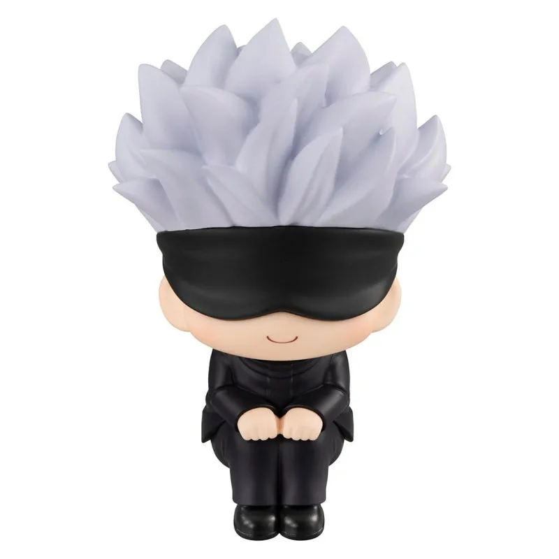 PRÉCOMMANDE - Jujutsu...