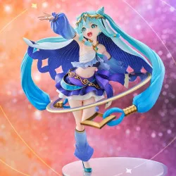 Character Vocal Series 01 -...