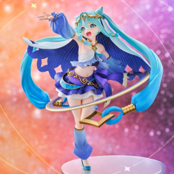 PREORDER - Character Vocal...