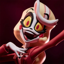 PREORDER - Hazbin Hotel -...