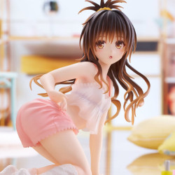 PREORDER - To Love Ru...