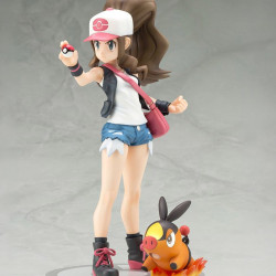 PREORDER - Pokémon - Figure...