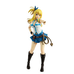 PREORDER - Fairy Tail -...