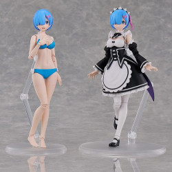 PRE ORDER - Re:Zero...