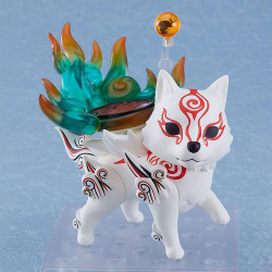 PRE ORDER - Okami -...
