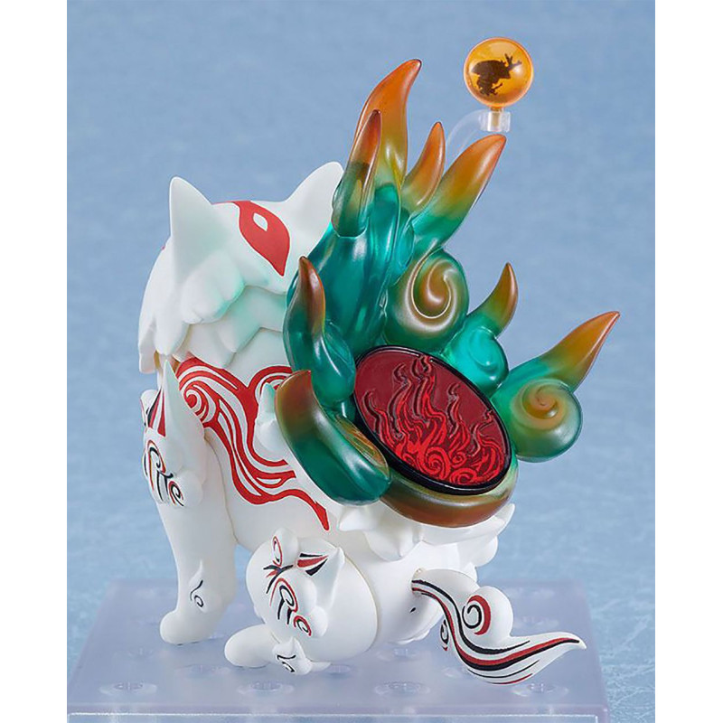 PRE ORDER - Okami -...
