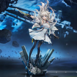 PREORDER - Arknights:...