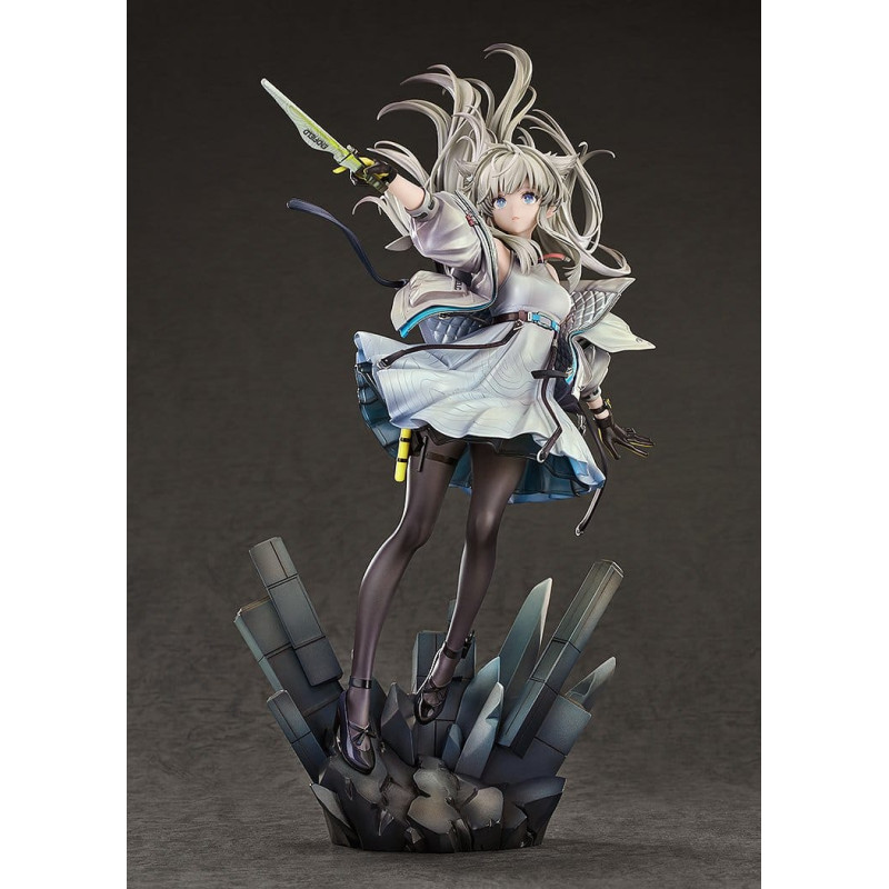 PREORDER - Arknights:...
