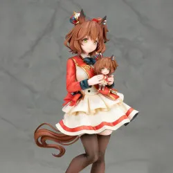 PREORDER - Umamusume Pretty...