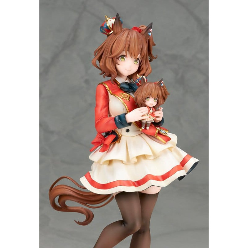 PREORDER - Umamusume Pretty...